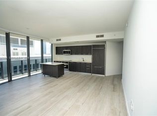 55 SW 9th St Unit 2906, Miami, FL 33129