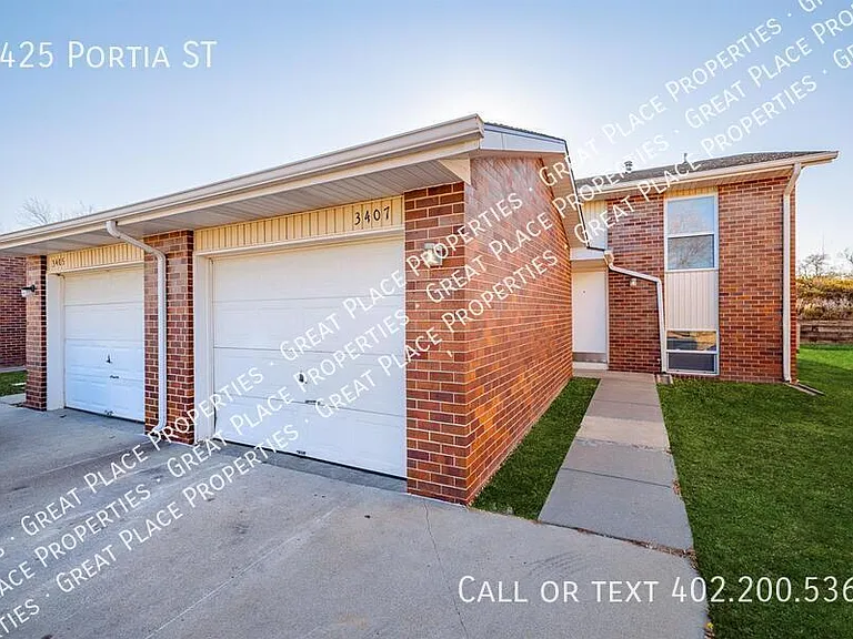 3425 Portia St — Photo 4