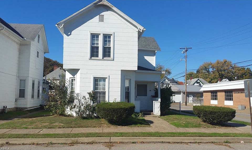 1st image of 1511 Covert St