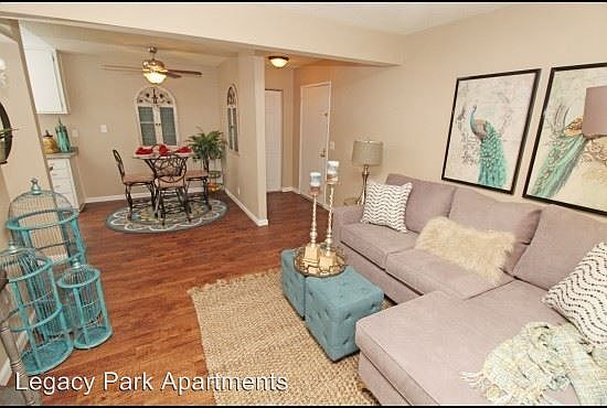 4th image of 8075 Sunrise East Way APT 74