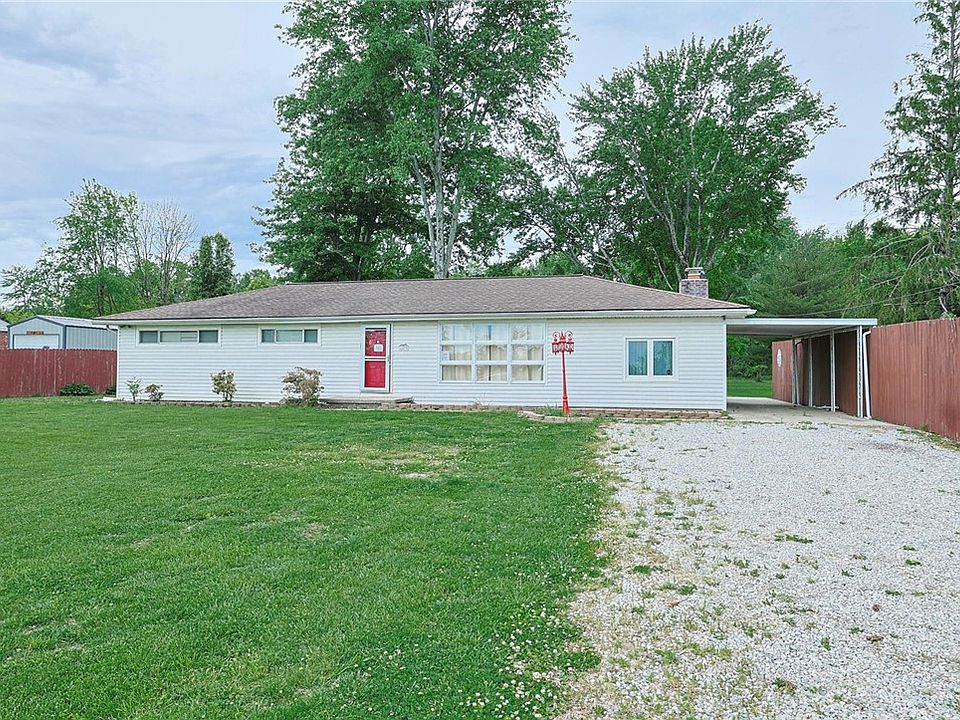 1st image of 6473 Cedar Lake Ln