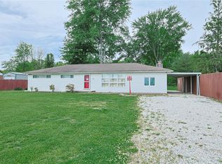 6473 Cedar Lake Ln, Loveland, OH 45140