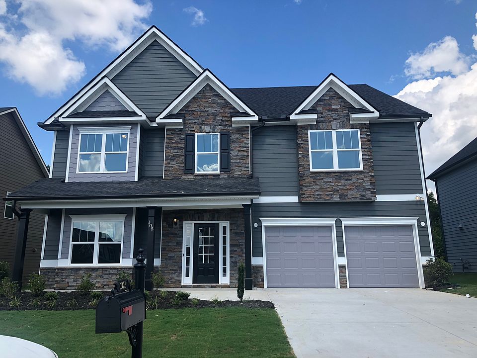 1st image of 105 Grand River Ln