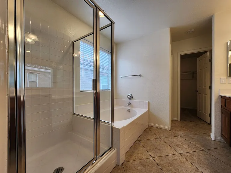 8177 Misty Horizon Ct — Photo 39