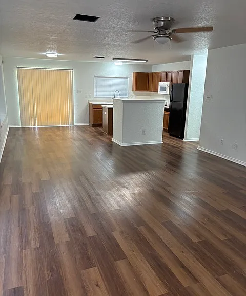 4446 Mystic Sunrise Dr — Photo 4