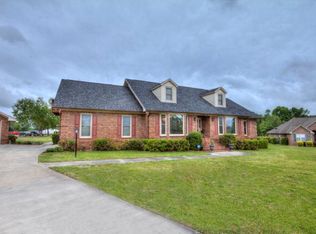 50 Marsden Pl, Sumter, SC 29154