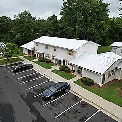 34 Gilreath Rd — Photo 14