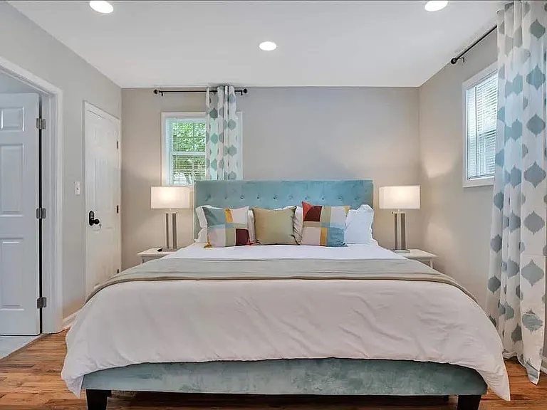 956 Mayson Turner Rd NW — Photo 11