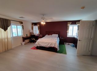 14 Quail Valley St, Las Vegas, NV 89148