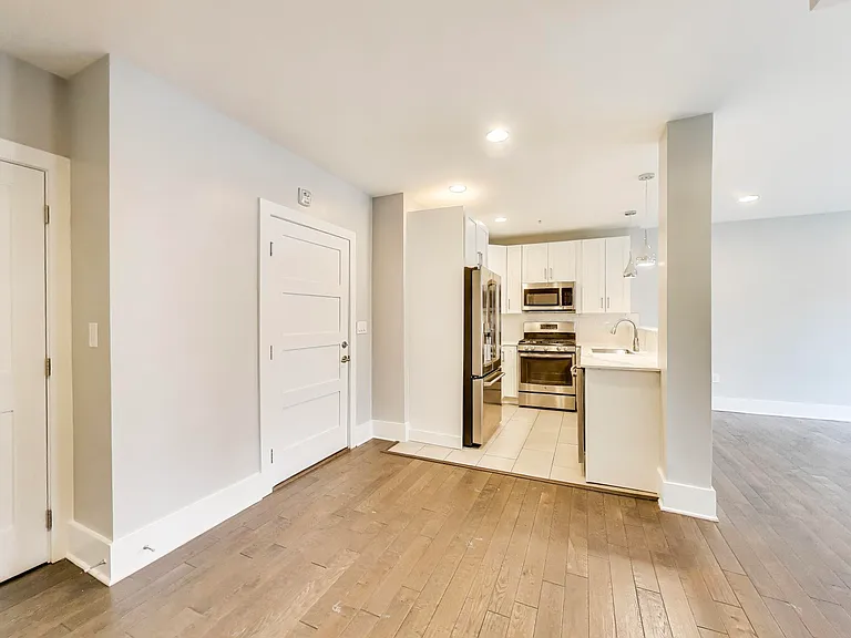 1827 Benning Rd NE #204 — Photo 20