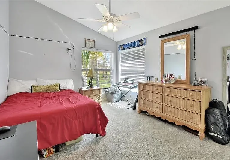 384 Caddie Dr — Photo 25
