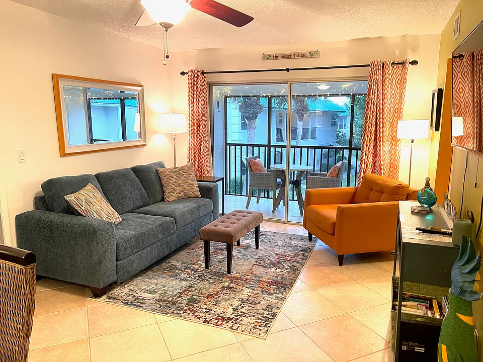 5683 Midnight Pass Rd #106