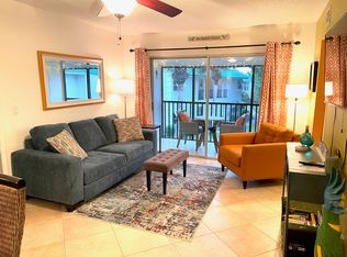 5683 Midnight Pass Rd APT 106, Sarasota, FL 34242