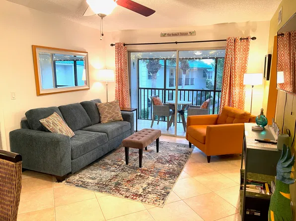 5683 Midnight Pass Rd APT 106, Sarasota, FL 34242