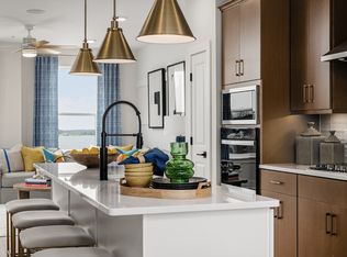 Light St HOMESITE 281, Baltimore, MD 21230