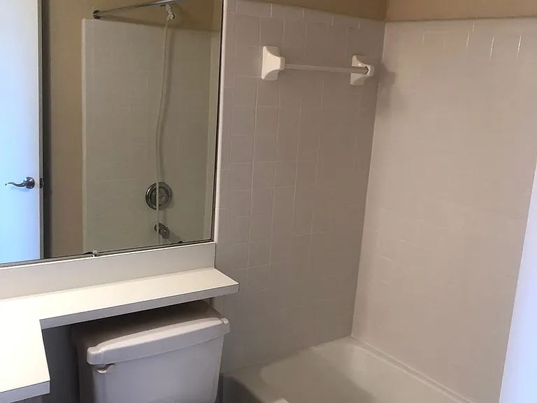 717 Secret Harbor Ln #313 — Photo 33