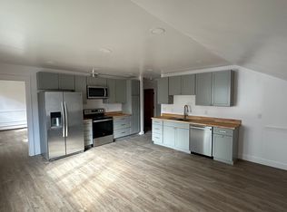 15 Johnson Ln, Andover, NH 03216