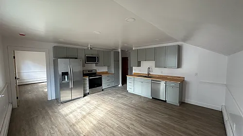 15 Johnson Ln Photo 1
