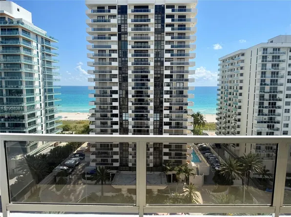 5700 Collins Ave APT 14M, Miami Beach, FL 33140