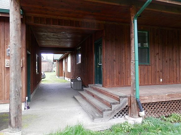 3rd image of 27317 156th Street Ct E