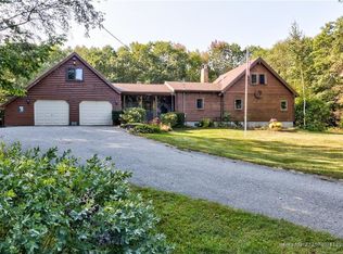 576 Brighton Hill Rd, Minot, ME 04258