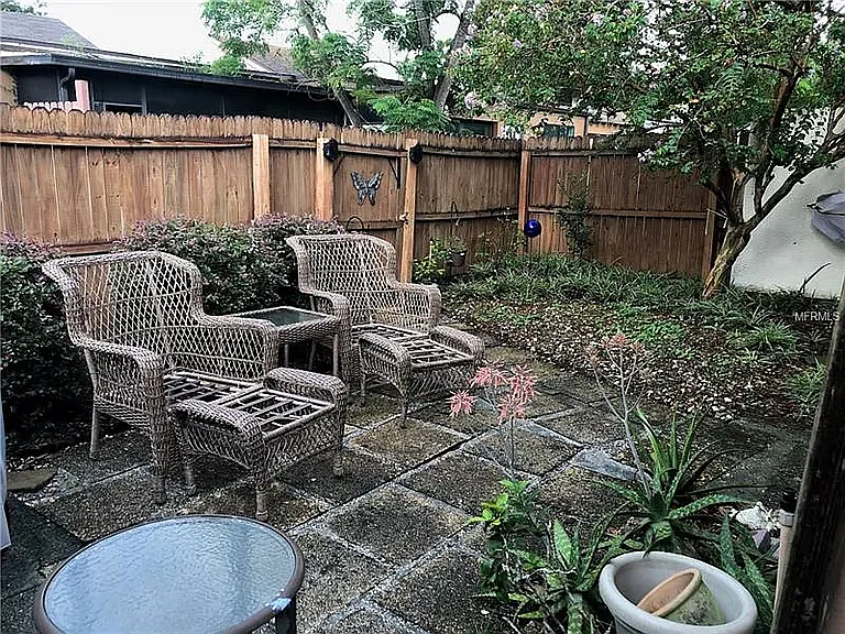 2337 Inagua Way — Photo 10