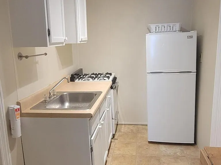 137 Main Ave #3 — Photo 11