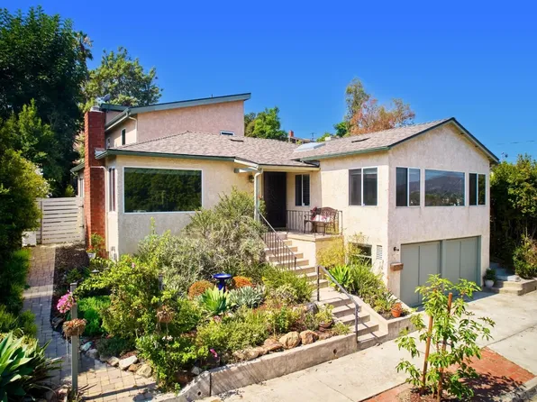 4980 Pine St, La Mesa, CA 91942