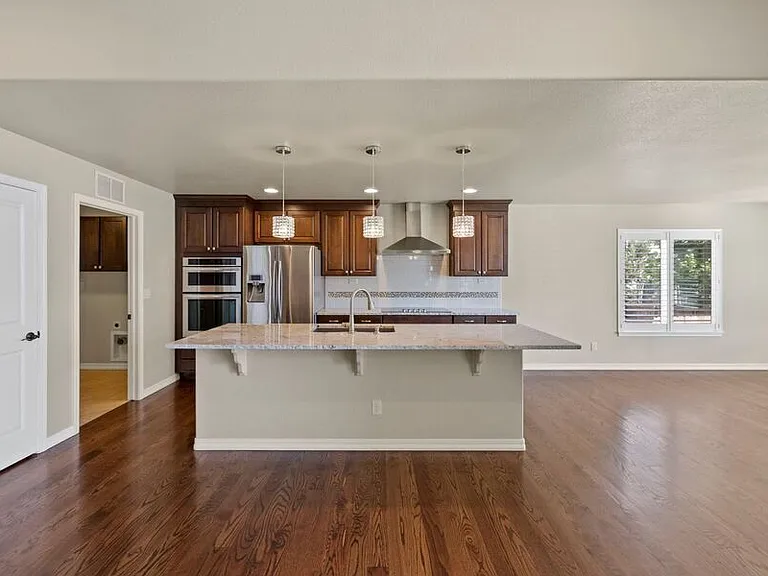 9212 Lizard Rock Trl — Photo 11