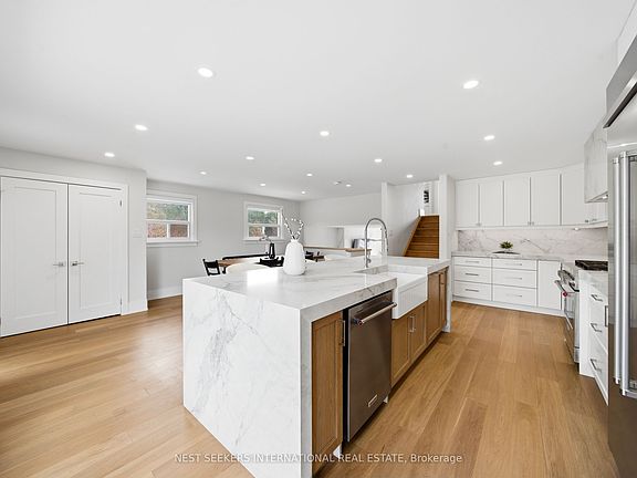 5th image of 5105 Lloydtown Aurora Rd