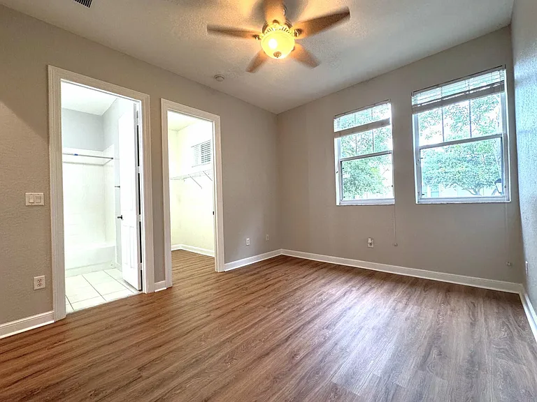 499 Corte Madera Ln #4 — Photo 15