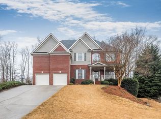 4835 Dartmoor Ln, Suwanee, GA 30024