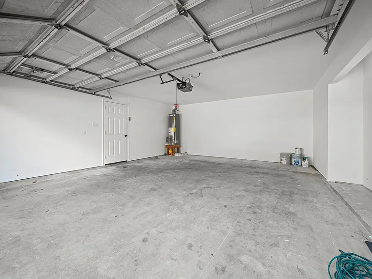 45 N Lakeridge Cir — Photo 34