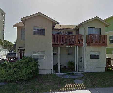 1st image of 808 1st St S APT 3