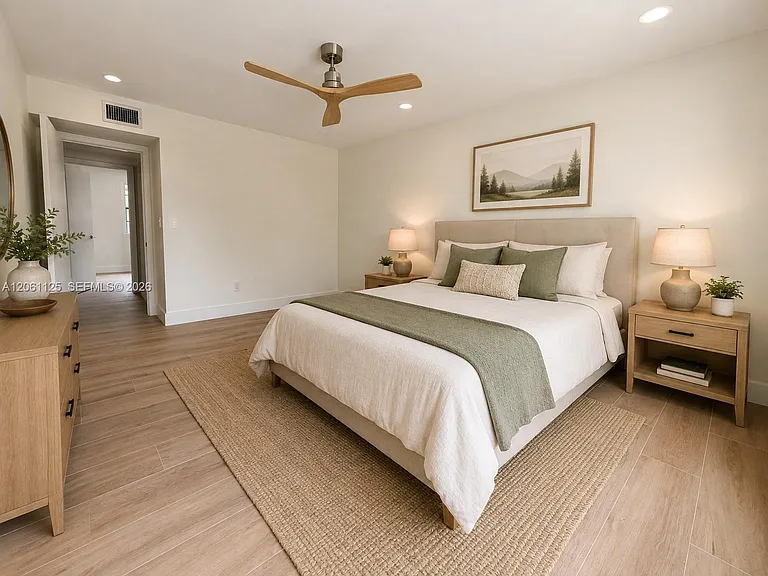 11712 SW 91st Ter — Photo 15