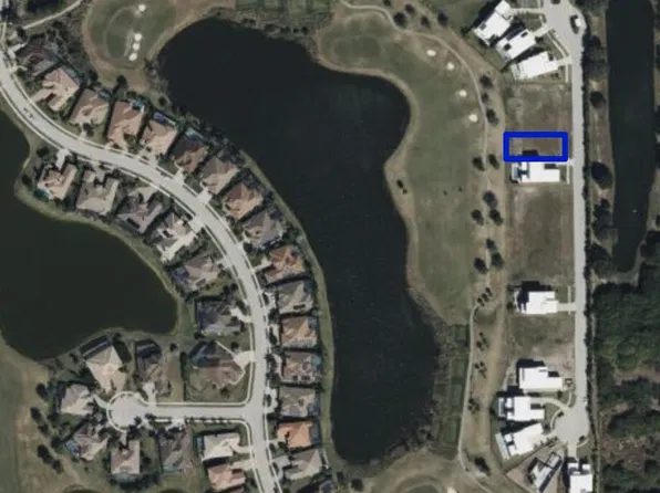 6354 Modern Duran Dr, Melbourne, FL 32940