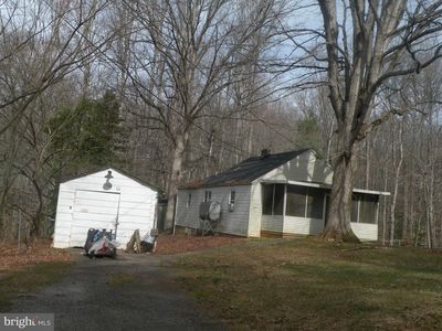 10811 Hampton Rd, Fairfax Station, VA, 22039