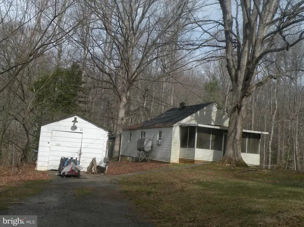 10811 Hampton Rd, Fairfax Station, VA 22039