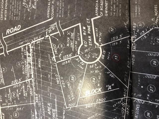 2nd image of 3404 Star Pine Ct
