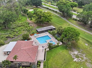 Vistas Of Boca Lago Condo, Boca Raton, FL 33433