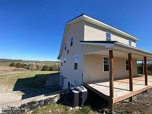 4th image of 7166 State Highway 1234 S