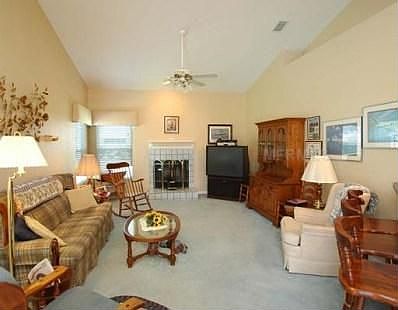 5th image of 32405 Scenic Hills Dr