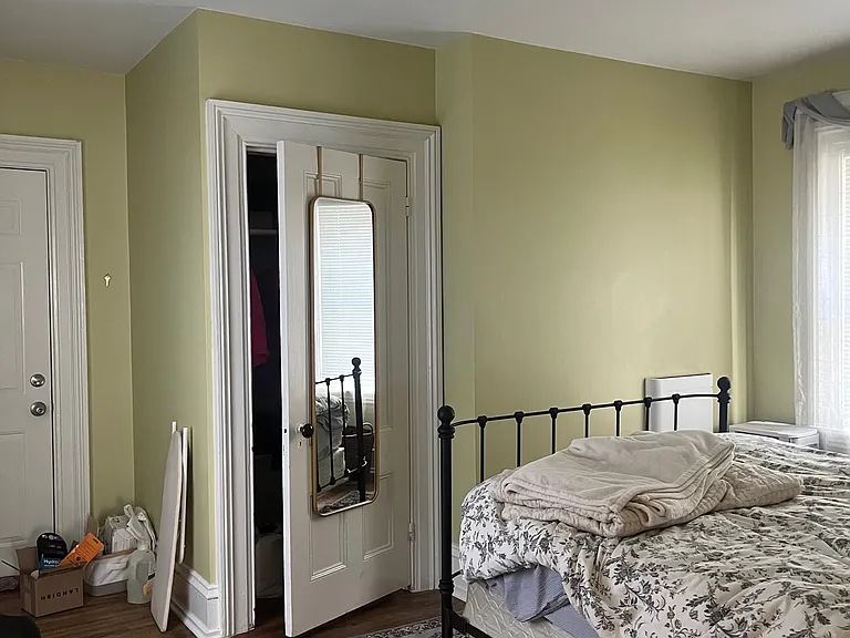 57 Spruce St #1 — Photo 5