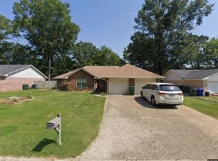 (Undisclosed Address), Conway, AR 72034