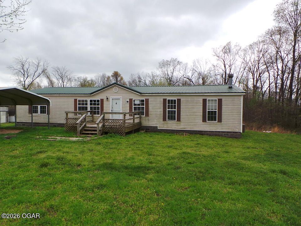 1st image of 2567 Temperance Valley Rd