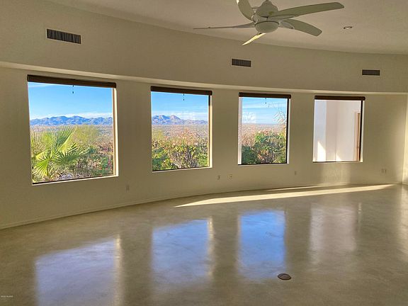 4th image of 1212 E Canada Vista Pl