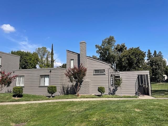 1st image of 6805 Mill Springs Ct