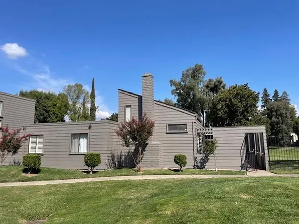 6805 Mill Springs Ct, Stockton, CA 95219
