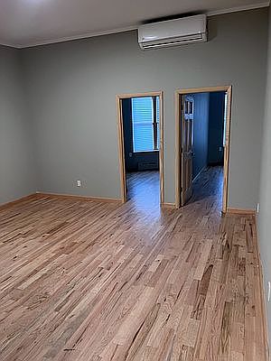 4th image of 4715 New Utrecht Ave #2
