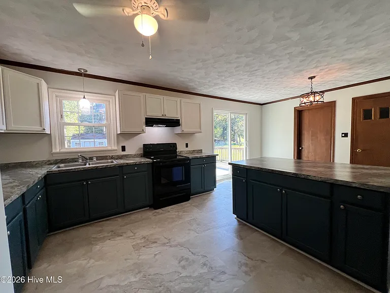 250 Brinkleyville Rd — Photo 3